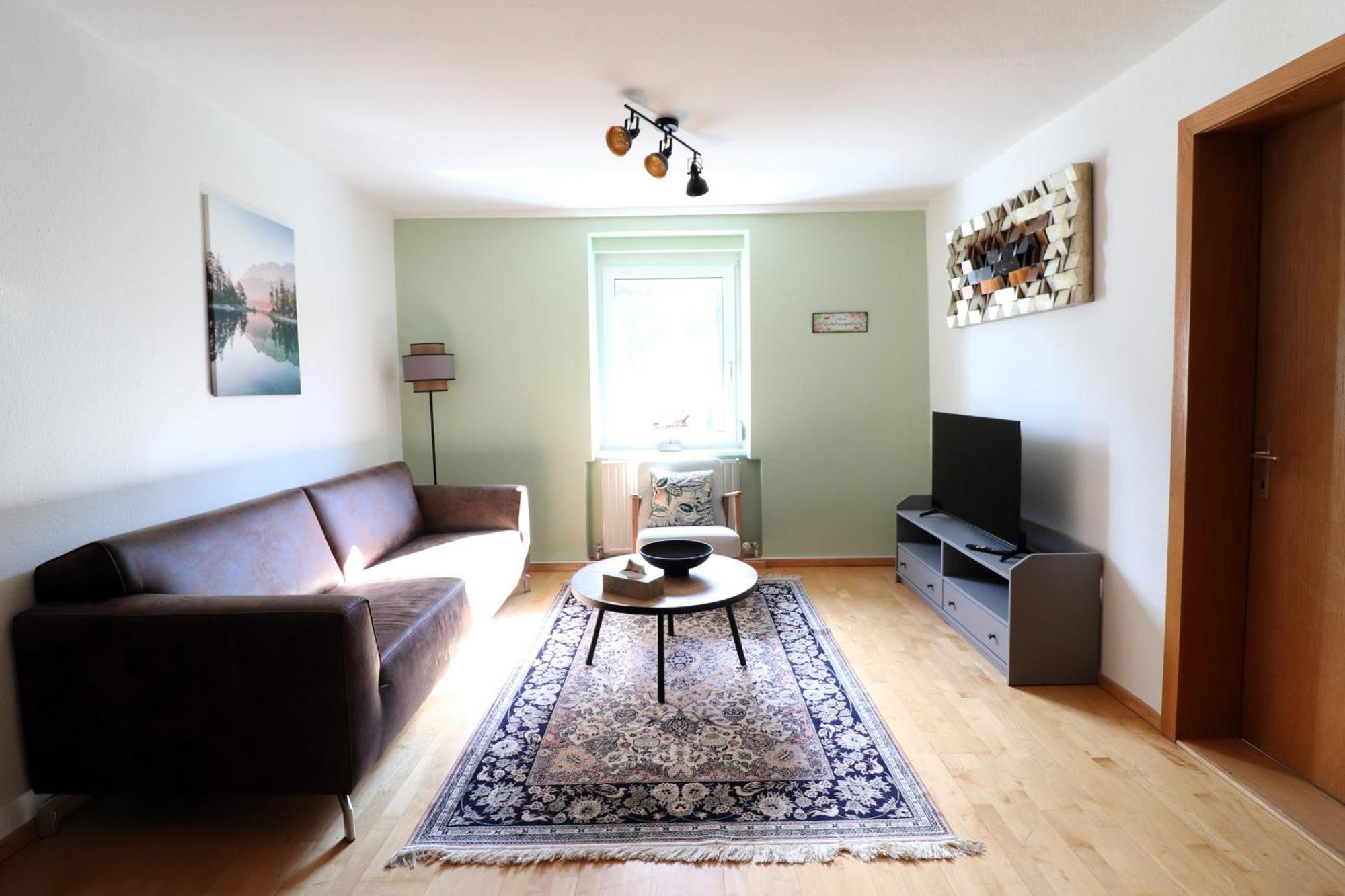 Montfort Apartments - Фелдкирх Екстериор снимка