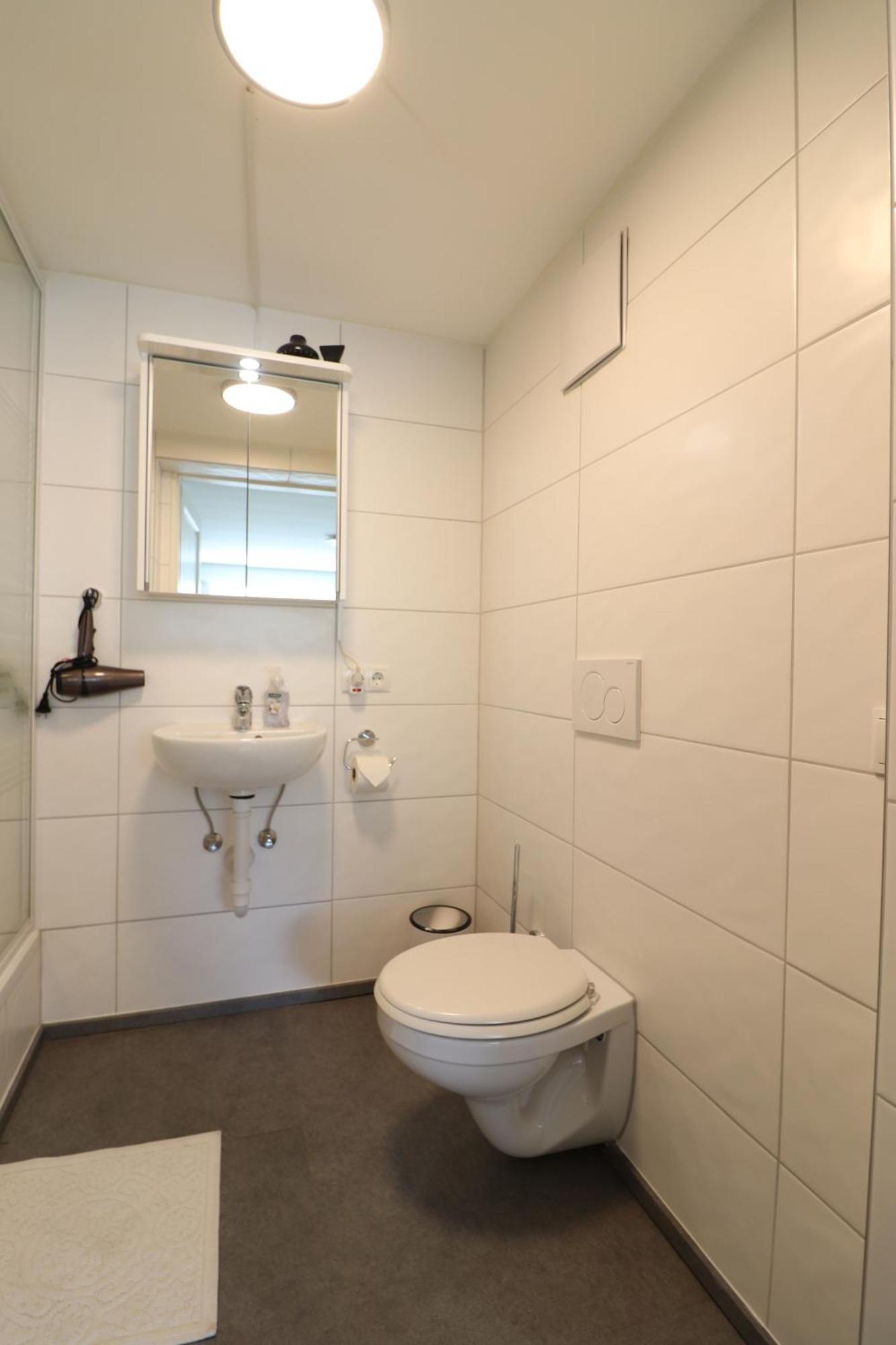 Montfort Apartments - Фелдкирх Стая снимка