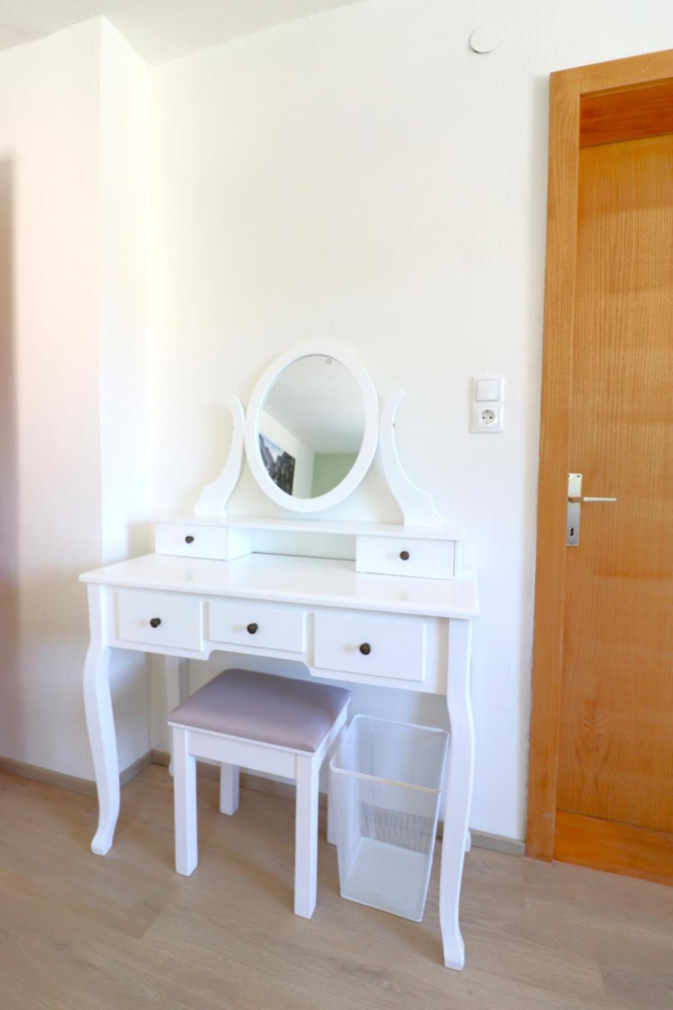 Montfort Apartments - Фелдкирх Стая снимка