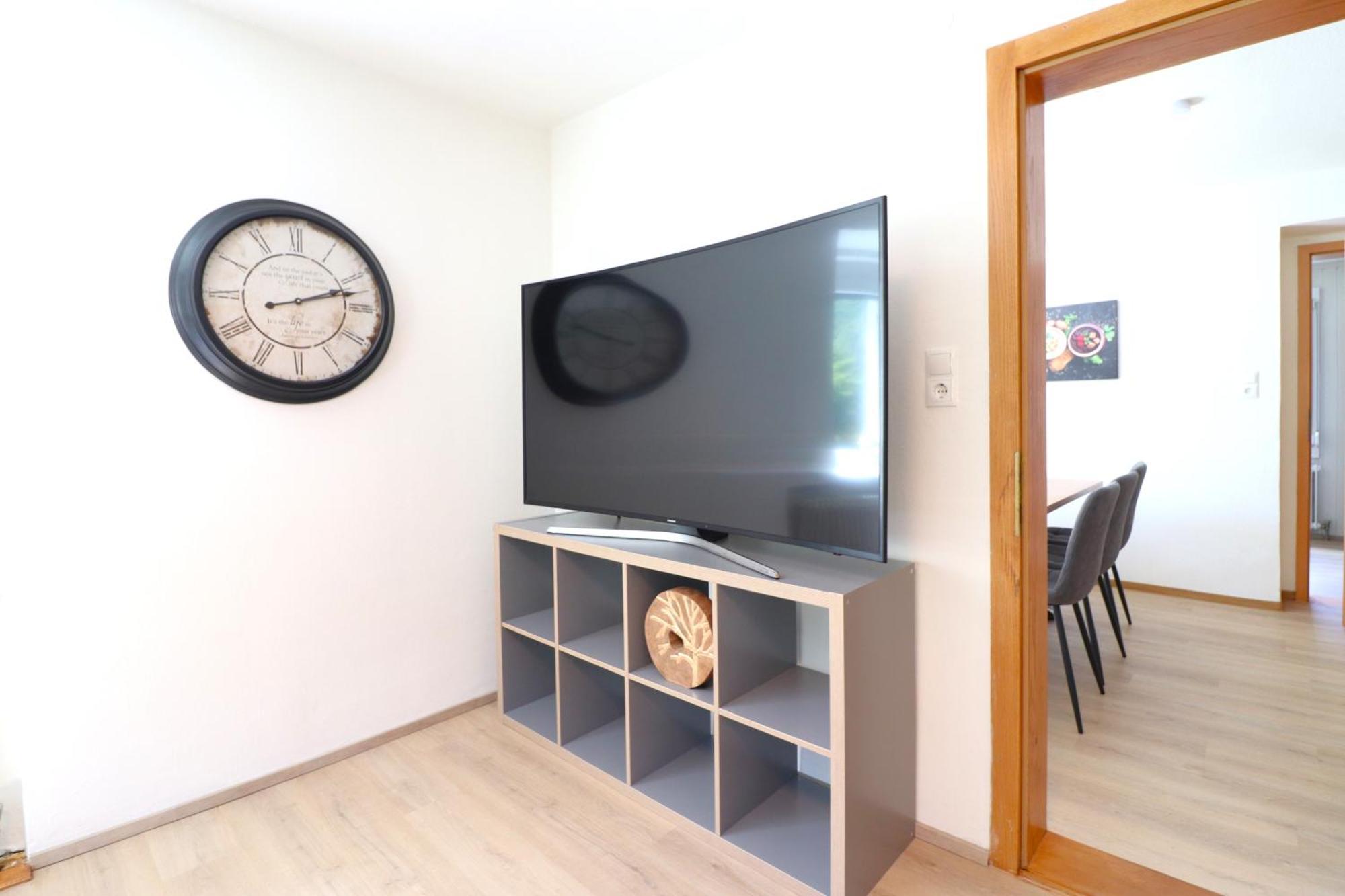 Montfort Apartments - Фелдкирх Стая снимка